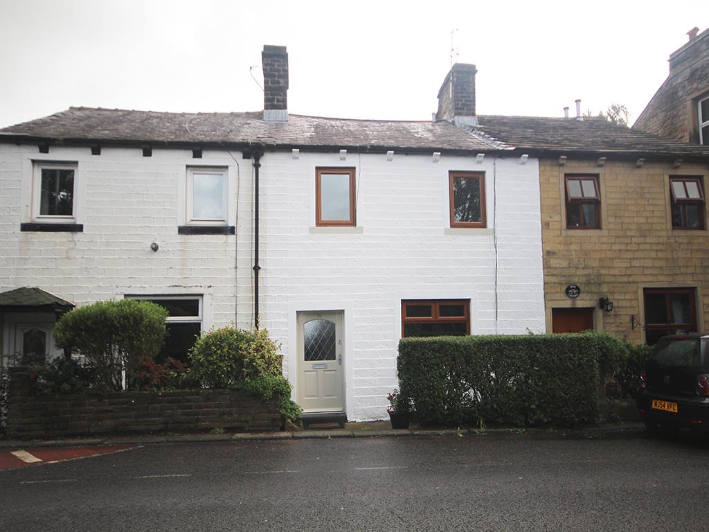 3 bedroom cottage For Sale in Barrowford - IMG_4582.jpg